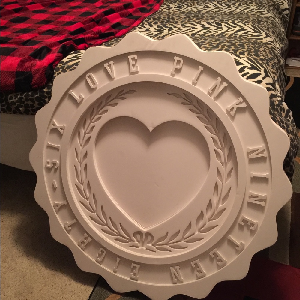 Pink Collection - Picture 14 of 16